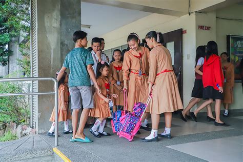Siena Taytay .